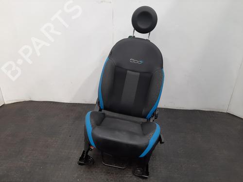 Other FIAT 500 (312_) 0.9 (312AXM1B) | BP29297649O1 