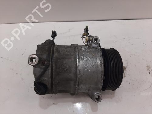 AC Kompressor AC Kompressor 38048496 38048496