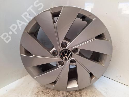Used Rim Rim 37236227 37236227