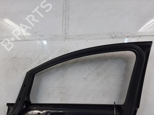 Dør højre fortil VAUXHALL ASTRA Mk VI (J) (P10) 2.0 CDTi | BP29884035C3