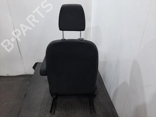 Annen FORD TRANSIT CUSTOM V362 Van (FY, FZ) 2.0 EcoBlue | BP29988532O1