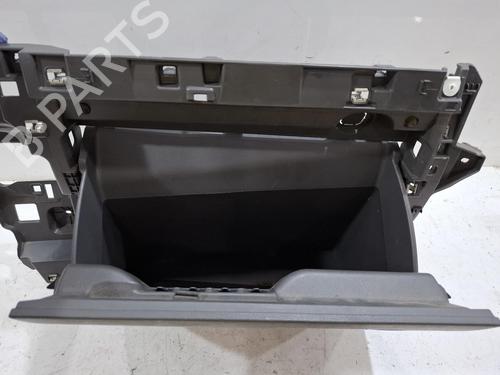Handskerum FORD TRANSIT CUSTOM V362 Van (FY, FZ) 2.0 EcoBlue | BP39657559C95 - Image 2