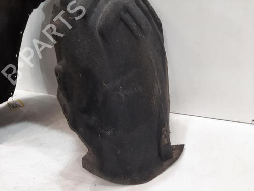 Wheel arch VOLVO V40 Hatchback (525) D3 | BP29236118C56 
