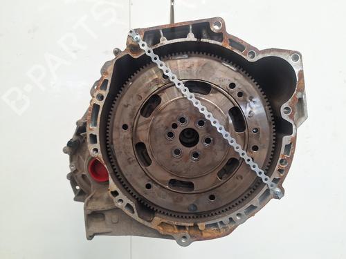 gearbox-ford-fiesta-vi-cb1-ccn-2008-37218938 main image