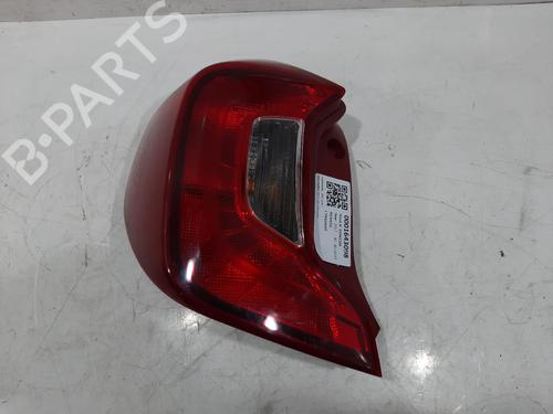 Fanale posteriore sinistro KIA PICANTO III (JA) 1.2 (84 hp) 32381047
