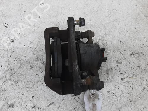 Used Right front brake caliper Right front brake caliper 26849119 26849119