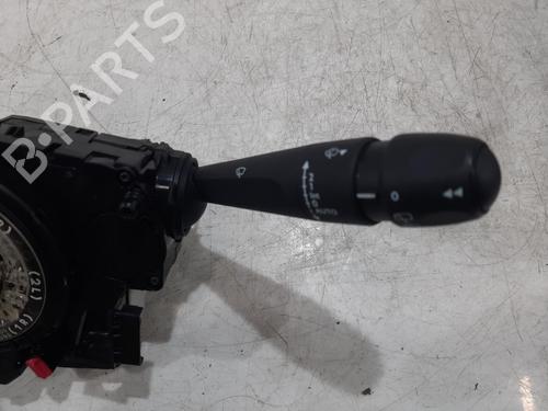 Switch CITROËN C4 Picasso II 1.6 BlueHDi 120 | BP33436025I30 - Image 2