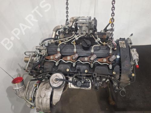 Engine TOYOTA RAV 4 IV (_A4_) 2.2 D 4WD (ALA49) | BP40454993M1 - Image 6