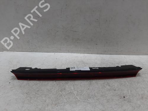 Bremselys HONDA CIVIC XI Hatchback (FL) 2.0 e:HEV (184 hp) 33010253