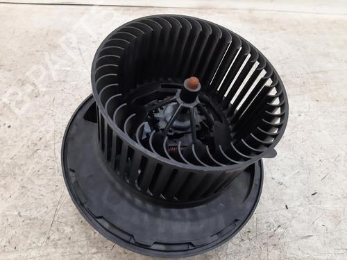 Used Heater blower motor MERCEDES-BENZ B-CLASS Sports Tourer (W245) B 180 CDI (245.207) (109 hp) 26777626