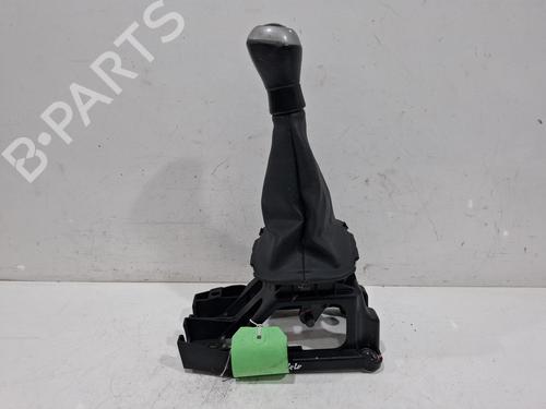 Gearstang TOYOTA AYGO (_B4_) 1.0 (KGB40) | BP39587326M90  - Image 5