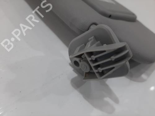 Other SUZUKI SWIFT V (AZ) 1.2 Hybrid (Mild Hybrid) (A2L412) | BP33466900O1  - Image 5