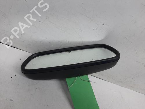 rear-mirror-vauxhall-crossland-x-crossland-p17-2017-26767927 main image