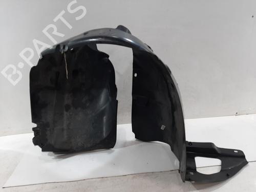 wheel-arch-peugeot-2008-i-cu_-2013-33720760 main image