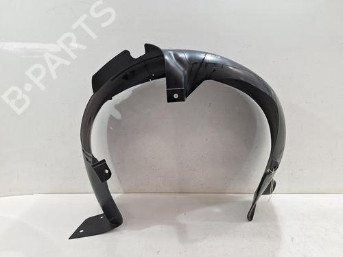 Used Wheel arch HYUNDAI KONA (OS, OSE, OSI) 1.6 GDi Hybrid (141 hp) 26804420