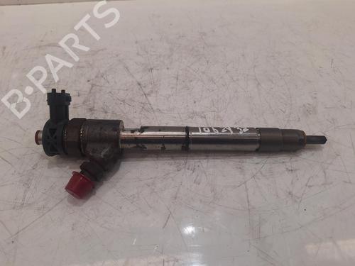 Injector VAUXHALL INSIGNIA Mk II (B) Hatchback (Z18) 2.0 D (68) | BP40267570M100 - Image 4