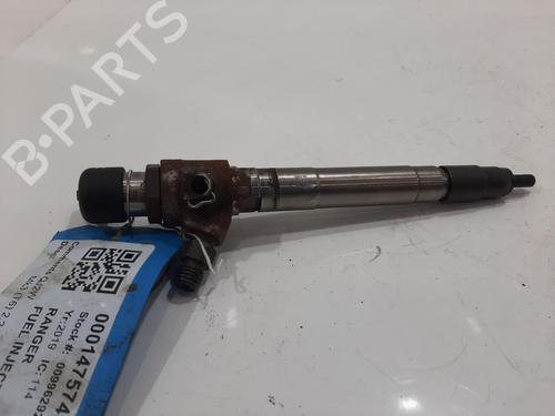 Injector FORD RANGER (TKE) 2.2 TDCi 4x4 | BP28379093M100 - Image 2