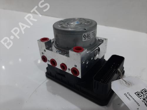 Abs pomp DACIA JOGGER (RK_) 1.0 TCe 110 (RKMD) | BP26850124M43 