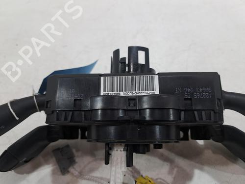 Switch CITROËN C3 Picasso (SH_) 1.6 HDI 90 | BP29472038I30 