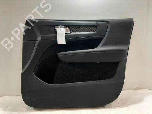 Used Other Other VOLVO XC40 (536) D4 AWD (190 hp) 33987152 33987152