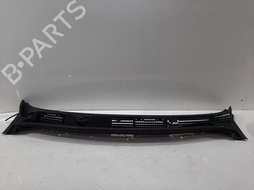 Used Scuttle panel Scuttle panel NISSAN QASHQAI I (J10, NJ10) 1.5 dCi (106 hp) 36530452 36530452