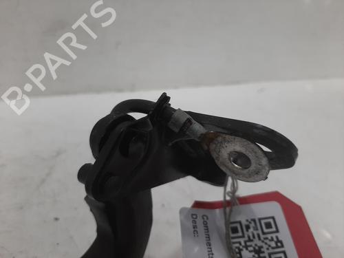 Hinge/Door check strap JAGUAR I-PACE (X590) EV400 AWD | BP26845271C146 