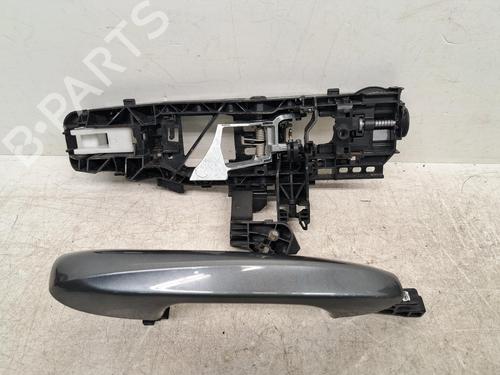 other-mercedes-benz-e-class-w213-2016-26774434 main image
