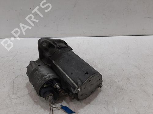 Startmotor FORD FIESTA VI (CB1, CCN) 1.25 | BP29322638M8 