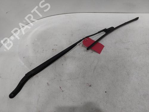 other-ds-ds-3-ds-3-crossback-ur_-uc_-uj_-2018-26797320 main image