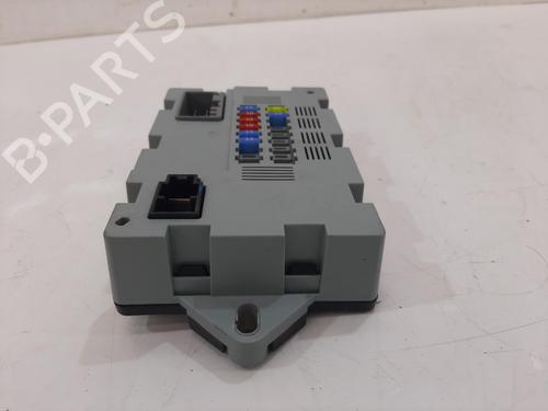 Used Fuse box JAGUAR I-PACE (X590) EV400 AWD (400 hp) 29922261