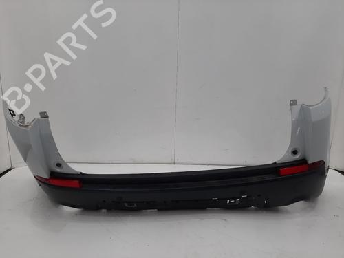 Used Rear bumper LAND ROVER DISCOVERY SPORT (L550) 2.0 D 4x4 (180 hp) 29809742