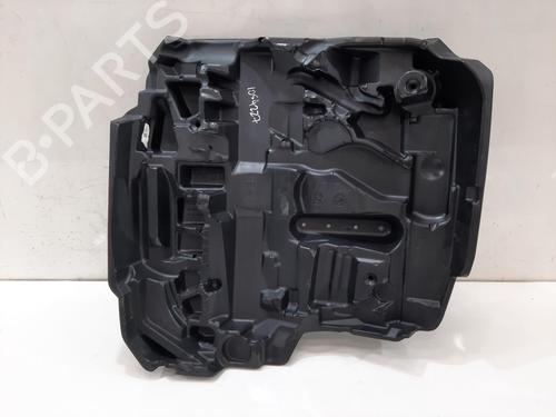 Upper protection AUDI A6 C8 (4A2) 40 TFSI | BP36957260M93 - Image 3