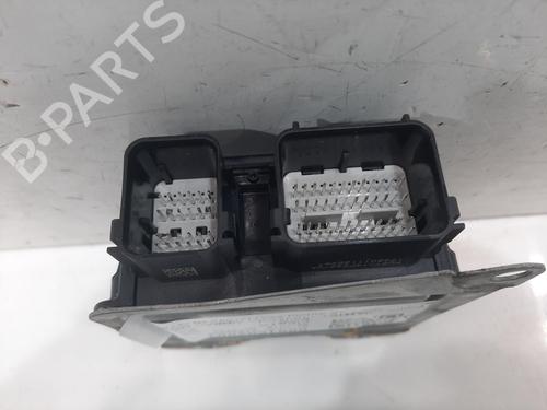 Control unit FORD FIESTA VII (HJ, HF) 1.0 EcoBoost | BP31341573M11 