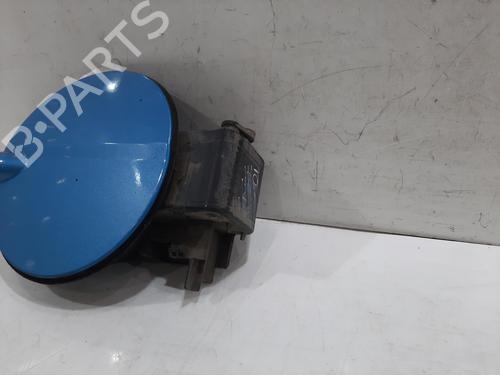 Tanklokket FORD FOCUS II (DA_, HCP, DP) 1.8 TDCi | BP29882142C131