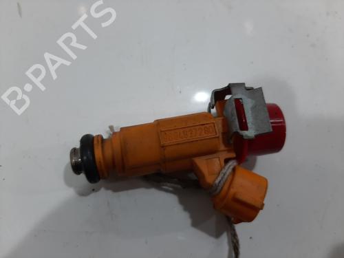Injector CITROËN C3 II (SC_) 1.4 LPG | BP37236261M100 - Image 2