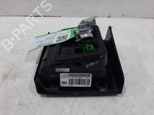 Right taillight LAND ROVER DISCOVERY SPORT (L550) 2.0 D 4x4 | BP29809741C35 