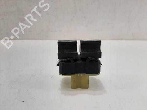 Commutateur RENAULT CLIO IV (BH_) 1.2 16V | BP27203839I30 