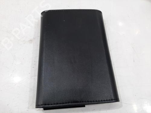 Other JAGUAR I-PACE (X590) EV400 AWD | BP31978081O1