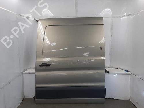 Højre side skydedør FORD TRANSIT V363 Van (FCD, FDD) 2.2 TDCi RWD (125 hp) 32756733