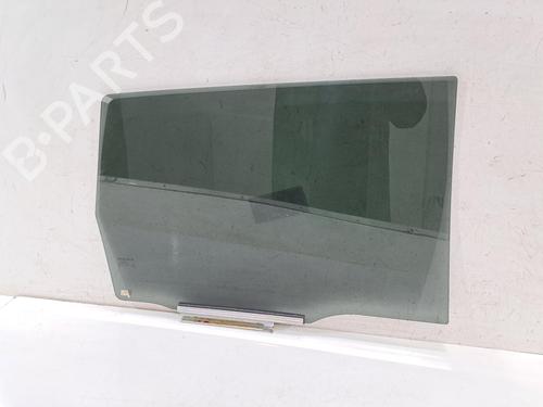 Dør rude ventre bagtil SUZUKI VITARA (LY) 1.4 T (APK414) | BP33754068C20 - Image 5