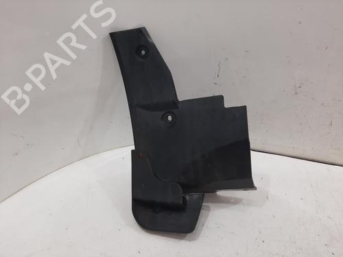 Used Wheel arch Wheel arch 38010700 38010700