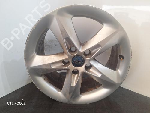Used Rim Rim 38472070 38472070