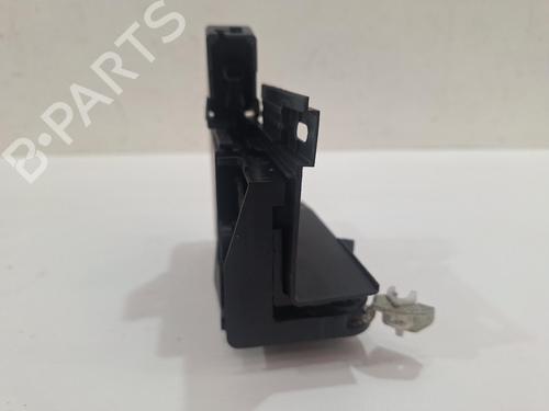 Front left lock DACIA JOGGER (RK_) 1.6 HYBRID 140 (RKN8) | BP26870096C98 - Image 2