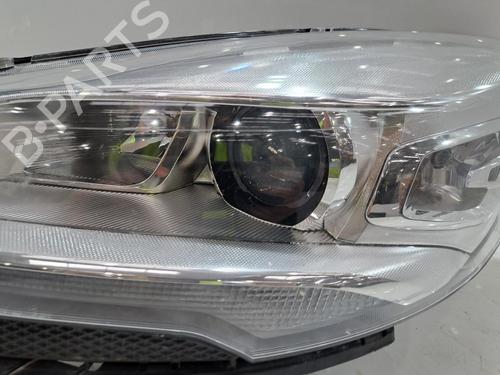 Left headlight FORD KUGA II (DM2) 1.5 EcoBoost 4x4 | BP39099299C28 - Image 5