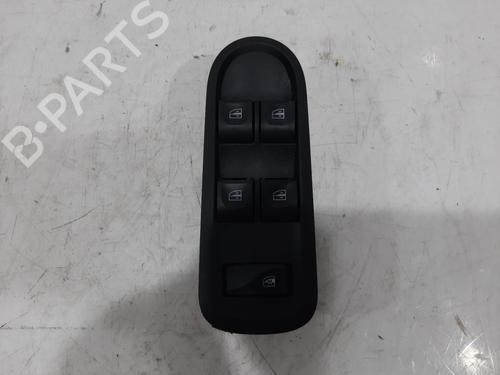 switch-dacia-duster-hs_-2010-2011-2012-2013-2014-2015-2016-2017-2018-36530714 main image