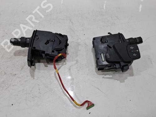 Used Switch Switch RENAULT CLIO III (BR0/1, CR0/1) 1.2 16V (BR02, BR0J, BR11, CR02, CR0J, CR11) (75 hp) 40491640 40491640