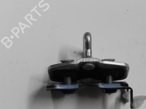 Support ASTON MARTIN DB11 Vantage 5.2 V12 | BP26775431C155 - Image 2