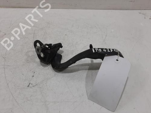 Used Hinge/Door check strap Hinge/Door check strap 34424348 34424348