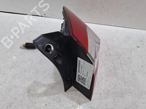 Right taillight KIA RIO III (UB) 1.4 CVVT | BP40040309C35 - Image 2