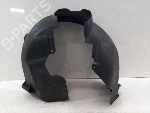 Used Wheel arch Wheel arch FORD FOCUS III 1.0 EcoBoost (125 hp) 33720617 33720617